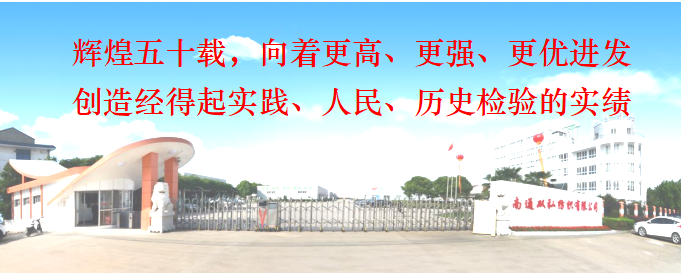 5a4ee1e9-be22-4d4c-b7ff-9c1829964b32.png